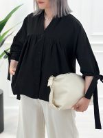 شومیز دلارا
