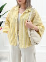 شومیز مهشید