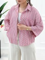 شومیز مهشید