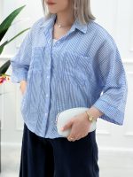 شومیز مهشید