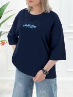 تیشرت رژین