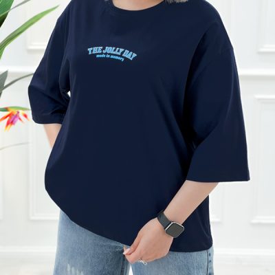 تیشرت رژین