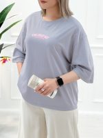 تیشرت رژین