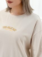 تیشرت رژین