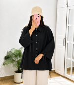 شومیز یاس