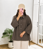 شومیز یاس