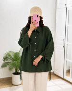 شومیز یاس