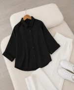 شومیز صدف