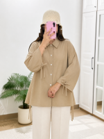 شومیز یاس