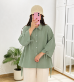 شومیز یاس