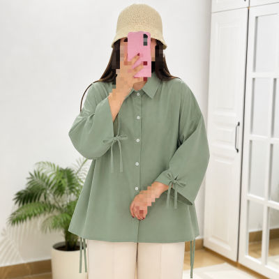 شومیز یاس