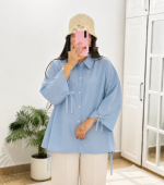 شومیز یاس