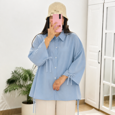 شومیز یاس