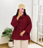 شومیز یاس