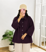شومیز یاس