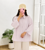شومیز یاس