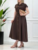سارافون بلند دریا