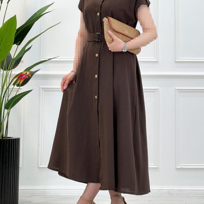 سارافون بلند دریا