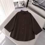 شومیز رستاک