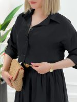 شومیز ساناز