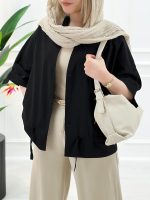شومیز پایین گتر