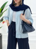 شومیز پایین گتر