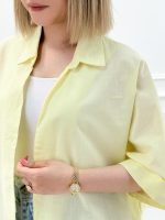 شومیز پایین گتر