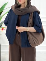 شومیز پایین گتر