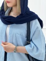 شومیز مانلی