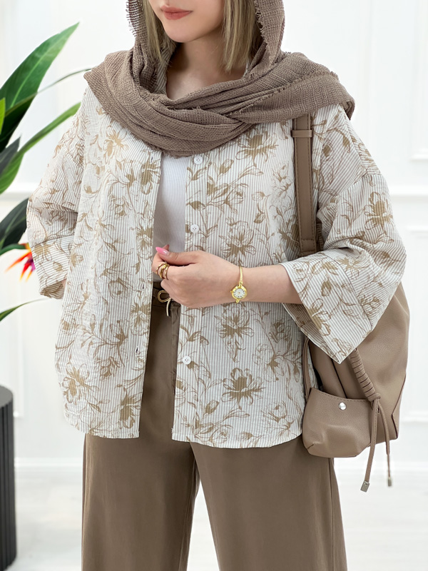 IMG_7924.jpg شومیز مانتویی کاتیا