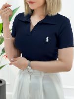 تیشرت رها