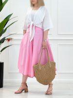 شومیز مهرا