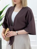 شومیز مهرا