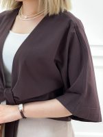 شومیز مهرا
