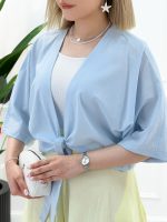 شومیز مهرا