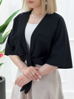 شومیز مهرا