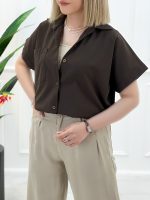 شومیز آنیل