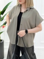 شومیز آنیل