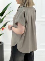 شومیز آنیل