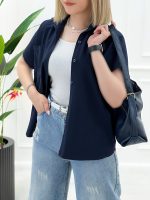 شومیز آنیل