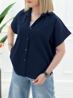 شومیز آنیل