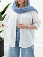شومیز لنا