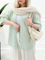 شومیز لنا