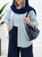 شومیز لنا