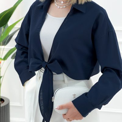 کراپ مانیا