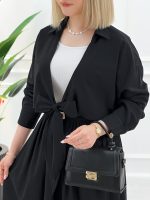 کراپ مانیا