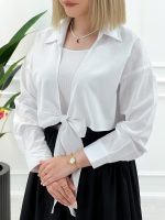 کراپ مانیا