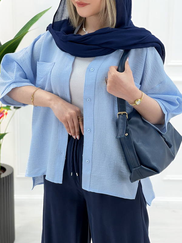 IMG_9481.jpg شومیز مانتویی روشا