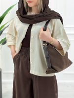 شومیز یلدا