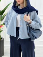شومیز پگاه